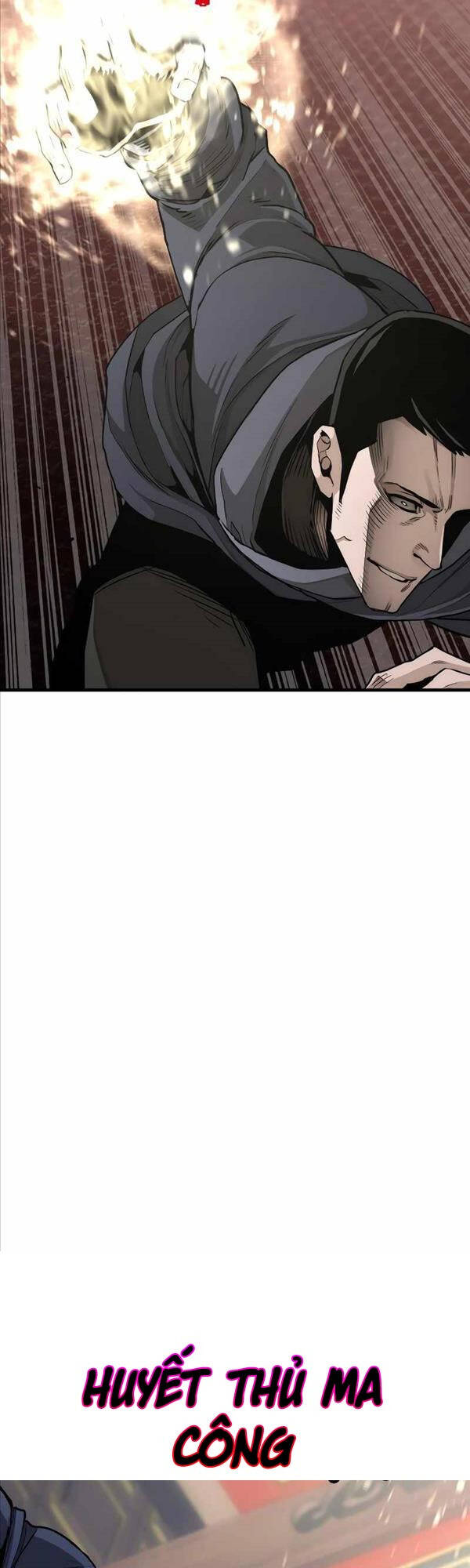 Thiên Ma Phi Thăng Truyện chapter 69 - Upload bởi truyensieuhay.com
