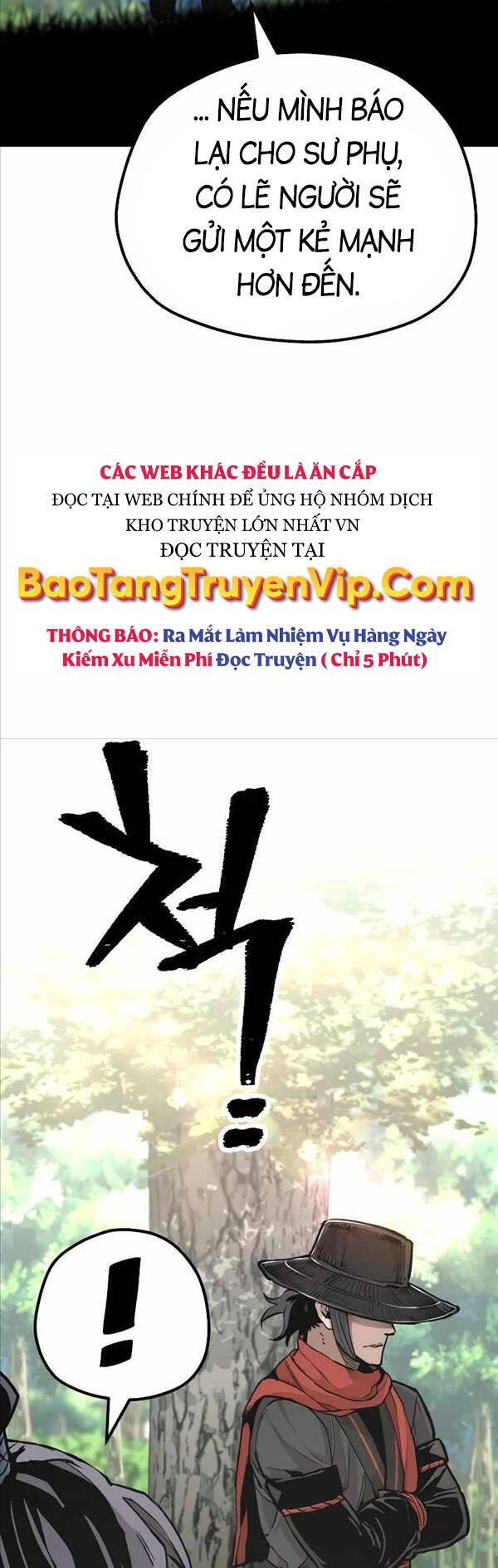 Thiên Ma Phi Thăng Truyện chapter 69 - Upload bởi truyensieuhay.com