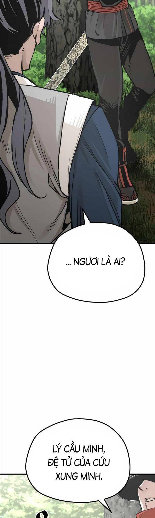 Thiên Ma Phi Thăng Truyện chapter 69 - Upload bởi truyensieuhay.com