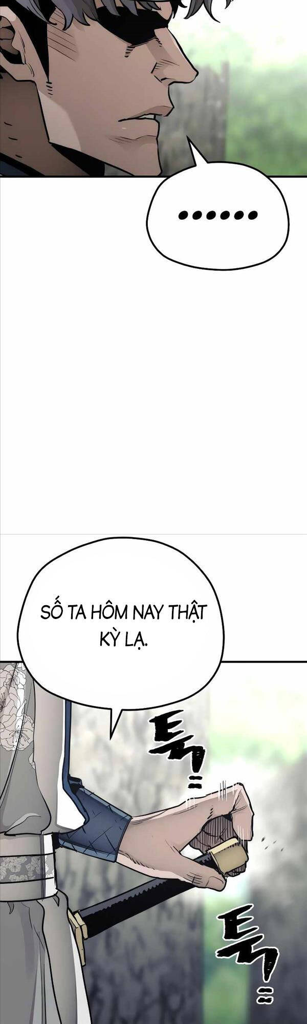 Thiên Ma Phi Thăng Truyện chapter 69 - Upload bởi truyensieuhay.com