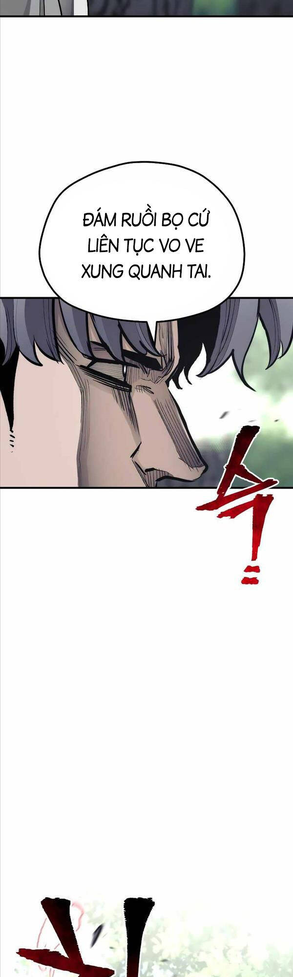 Thiên Ma Phi Thăng Truyện chapter 69 - Upload bởi truyensieuhay.com
