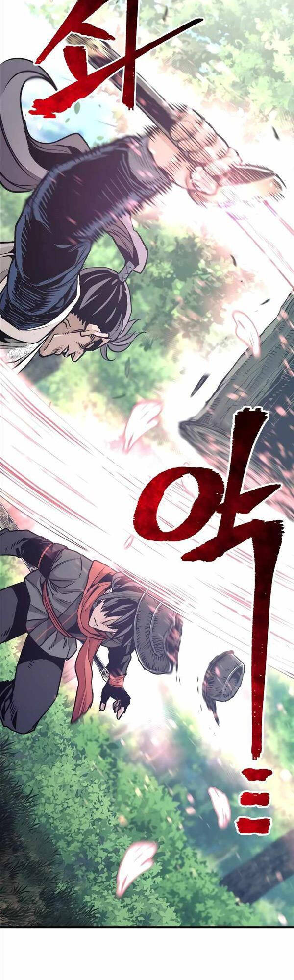 Thiên Ma Phi Thăng Truyện chapter 69 - Upload bởi truyensieuhay.com