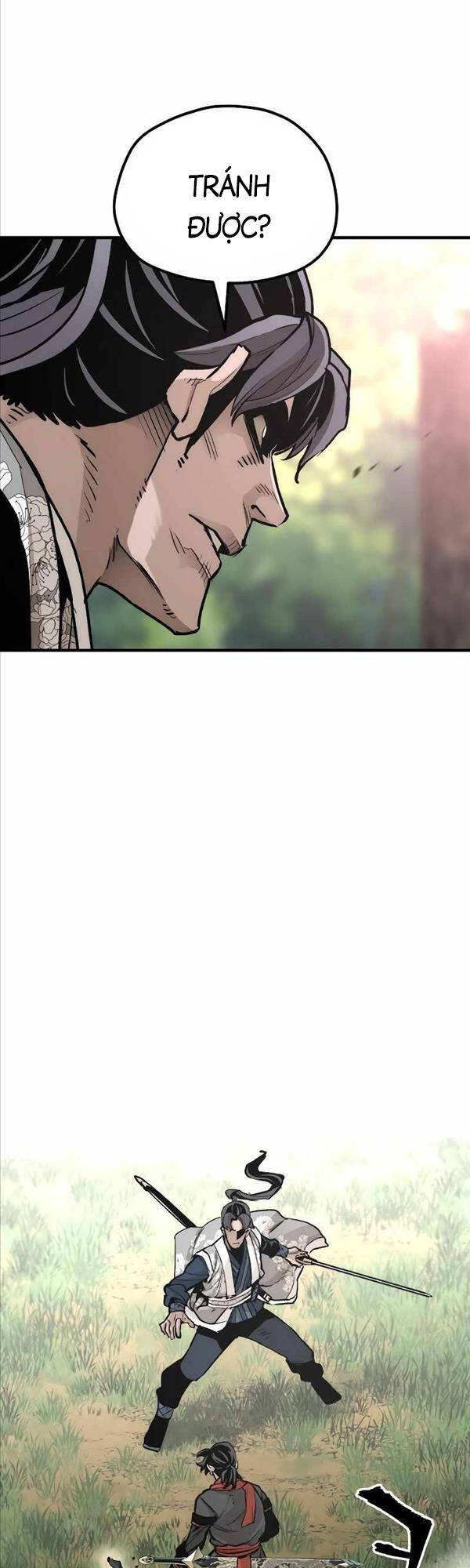 Thiên Ma Phi Thăng Truyện chapter 69 - Upload bởi truyensieuhay.com
