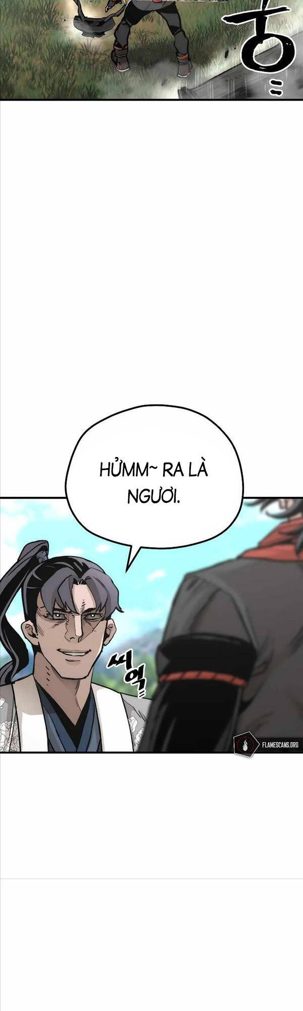 Thiên Ma Phi Thăng Truyện chapter 69 - Upload bởi truyensieuhay.com