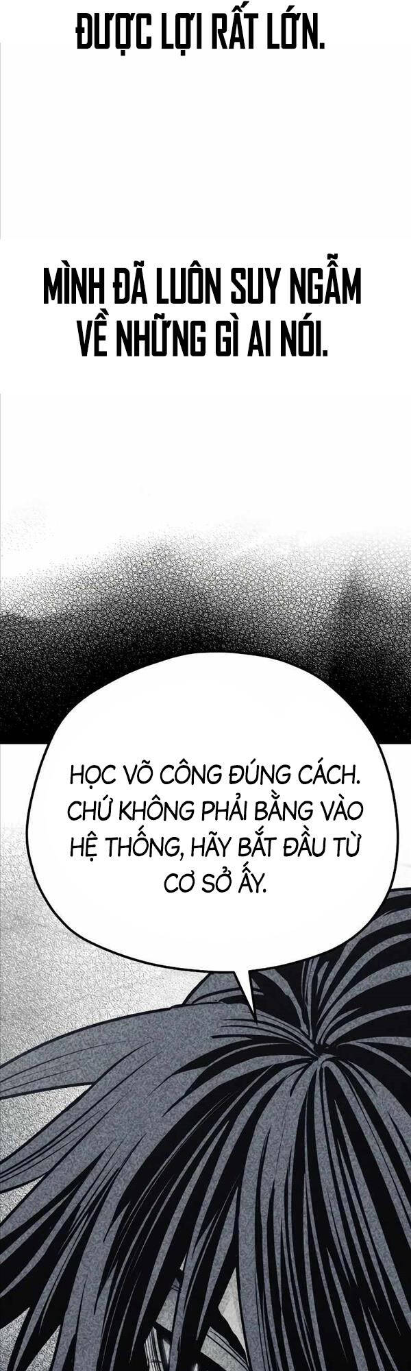 Thiên Ma Phi Thăng Truyện chapter 69 - Upload bởi truyensieuhay.com