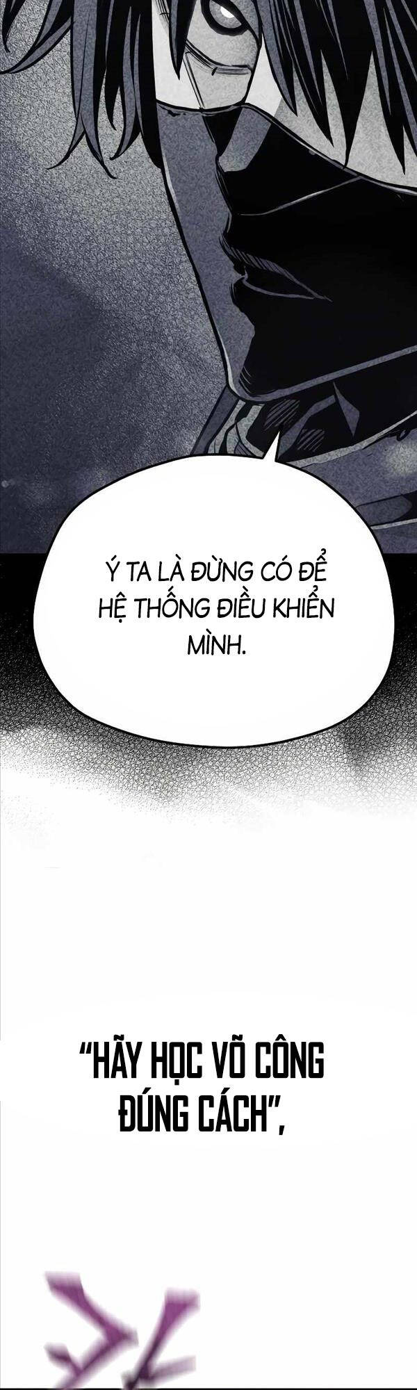 Thiên Ma Phi Thăng Truyện chapter 69 - Upload bởi truyensieuhay.com