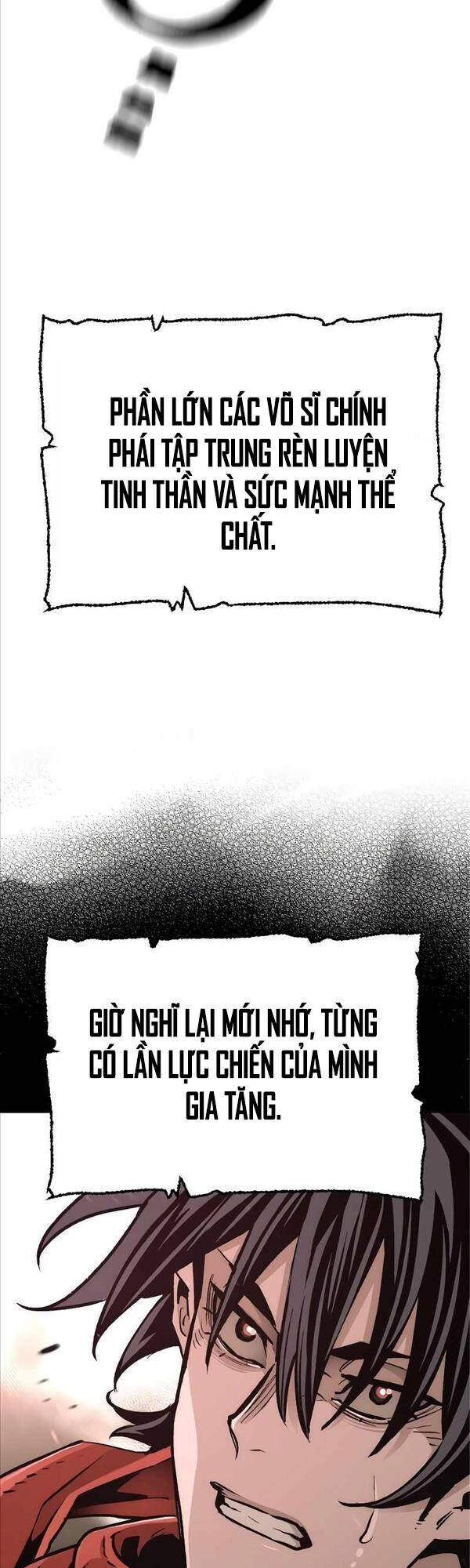 Thiên Ma Phi Thăng Truyện chapter 69 - Upload bởi truyensieuhay.com