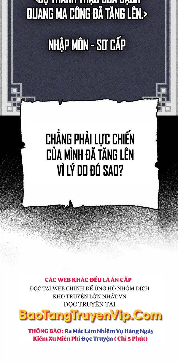 Thiên Ma Phi Thăng Truyện chapter 69 - Upload bởi truyensieuhay.com