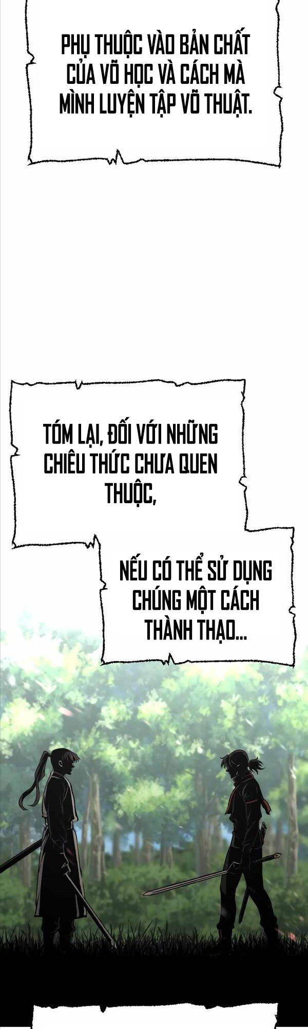 Thiên Ma Phi Thăng Truyện chapter 69 - Upload bởi truyensieuhay.com