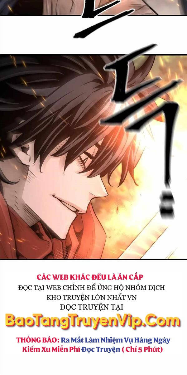 Thiên Ma Phi Thăng Truyện chapter 70 - Upload bởi truyensieuhay.com