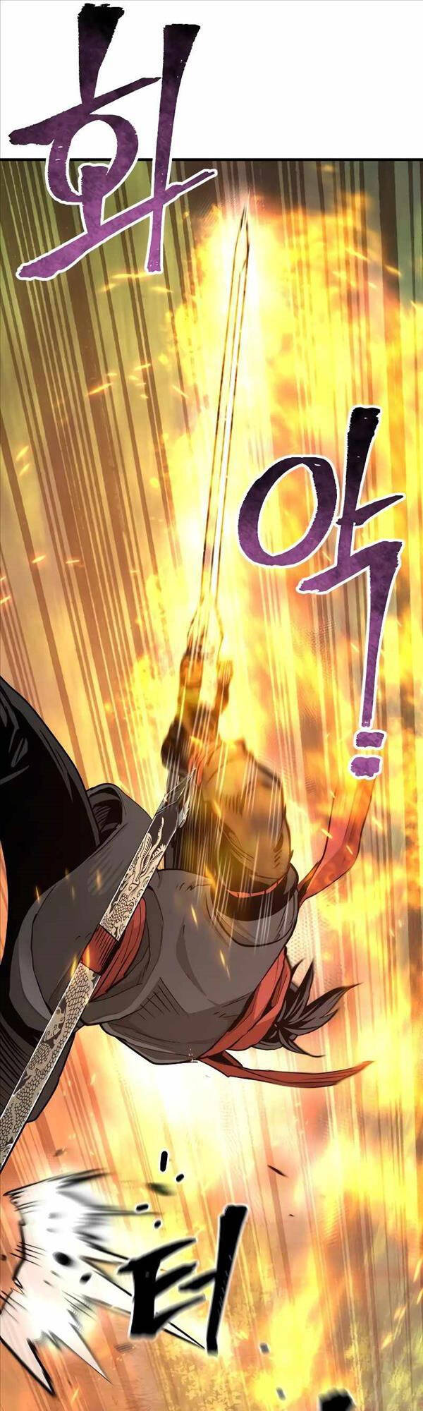 Thiên Ma Phi Thăng Truyện chapter 70 - Upload bởi truyensieuhay.com