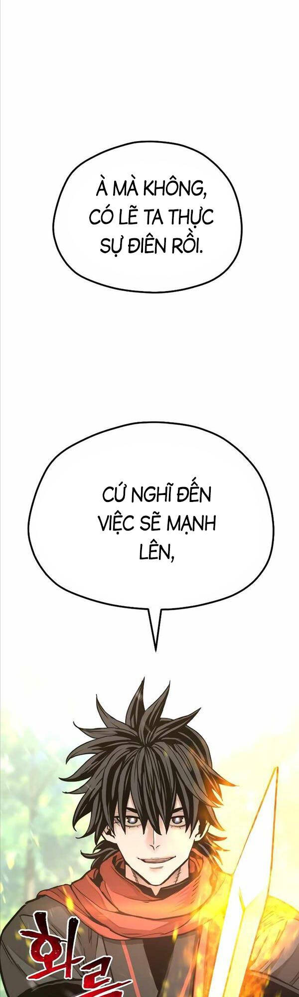 Thiên Ma Phi Thăng Truyện chapter 70 - Upload bởi truyensieuhay.com
