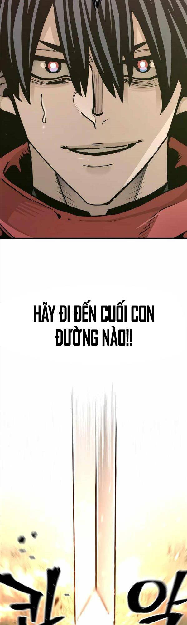 Thiên Ma Phi Thăng Truyện chapter 70 - Upload bởi truyensieuhay.com