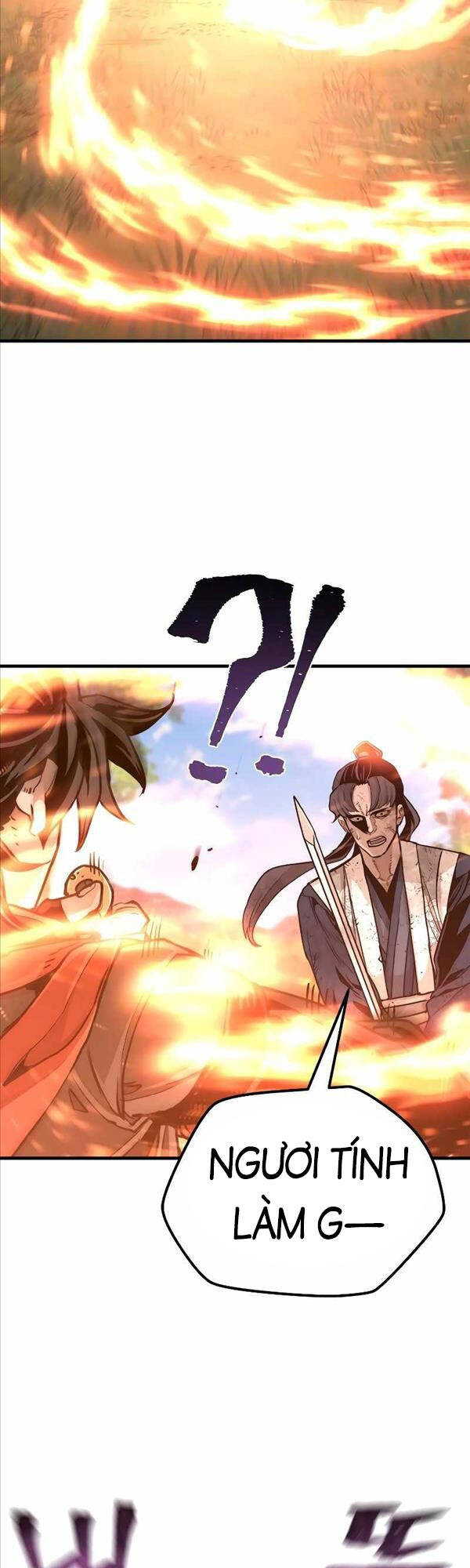 Thiên Ma Phi Thăng Truyện chapter 70 - Upload bởi truyensieuhay.com