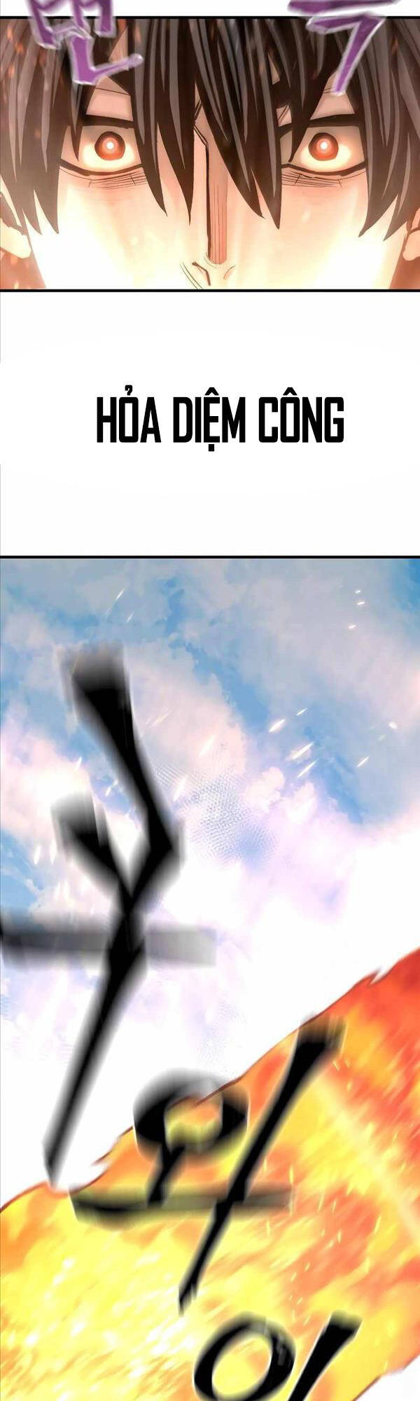 Thiên Ma Phi Thăng Truyện chapter 70 - Upload bởi truyensieuhay.com