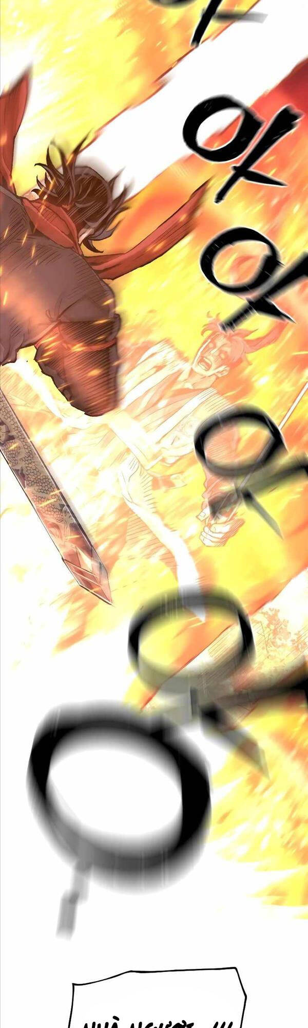 Thiên Ma Phi Thăng Truyện chapter 70 - Upload bởi truyensieuhay.com