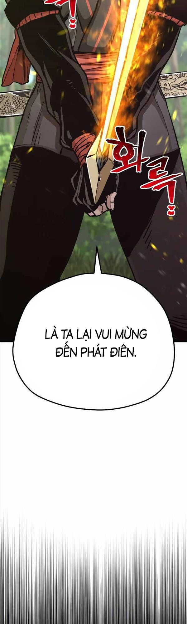 Thiên Ma Phi Thăng Truyện chapter 70 - Upload bởi truyensieuhay.com