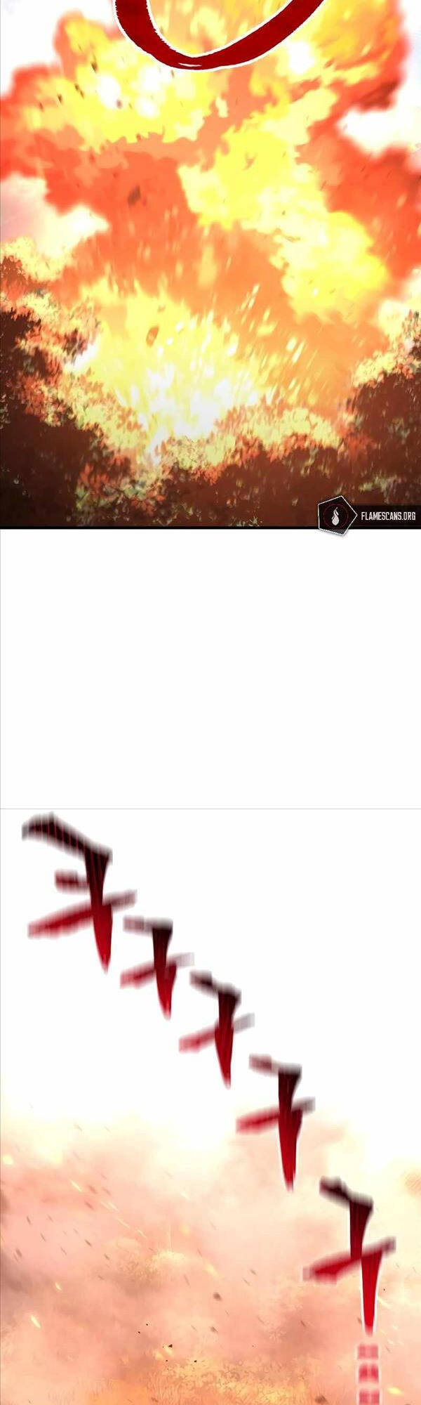 Thiên Ma Phi Thăng Truyện chapter 70 - Upload bởi truyensieuhay.com