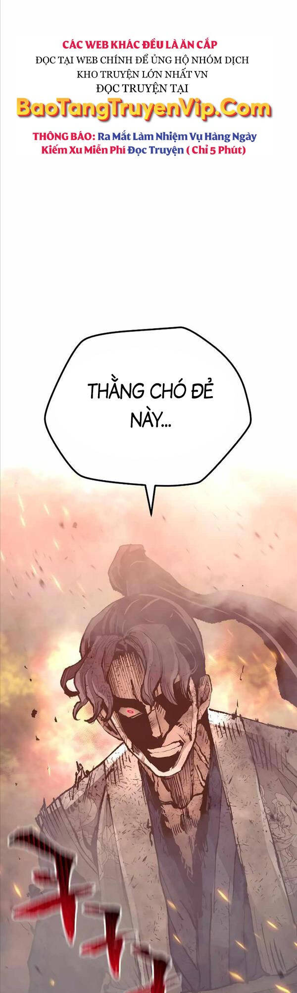 Thiên Ma Phi Thăng Truyện chapter 70 - Upload bởi truyensieuhay.com