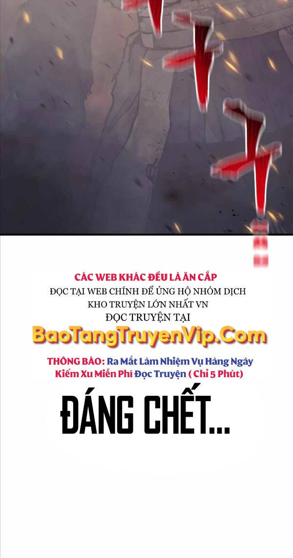 Thiên Ma Phi Thăng Truyện chapter 70 - Upload bởi truyensieuhay.com