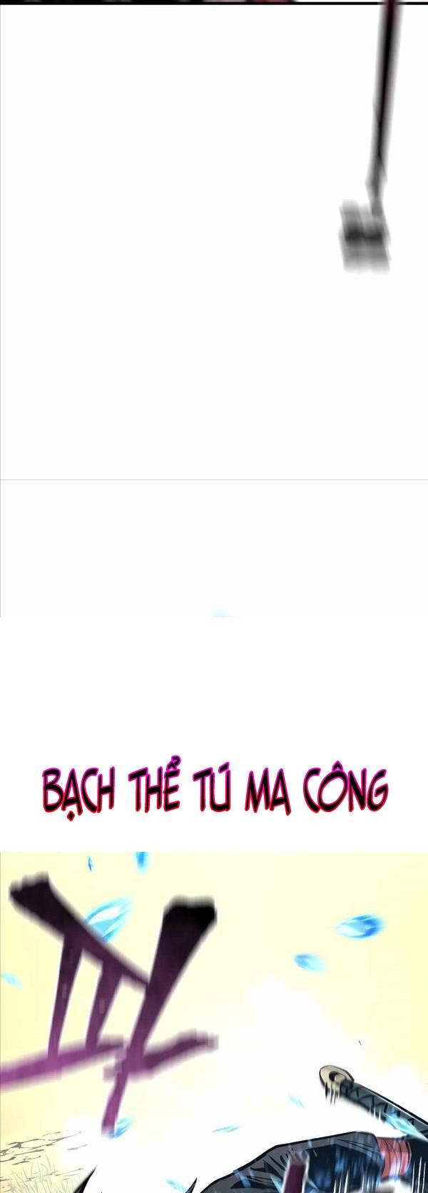 Thiên Ma Phi Thăng Truyện chapter 70 - Upload bởi truyensieuhay.com