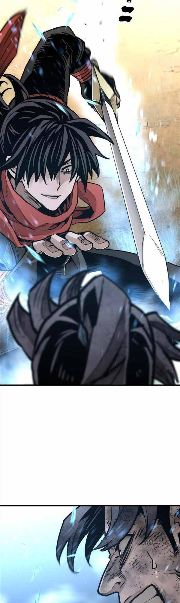 Thiên Ma Phi Thăng Truyện chapter 70 - Upload bởi truyensieuhay.com