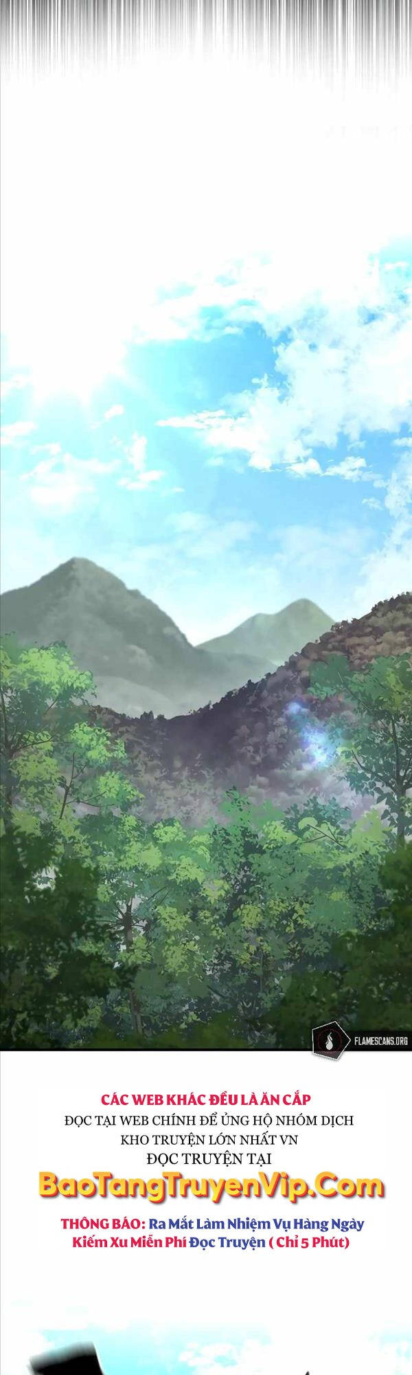 Thiên Ma Phi Thăng Truyện chapter 70 - Upload bởi truyensieuhay.com