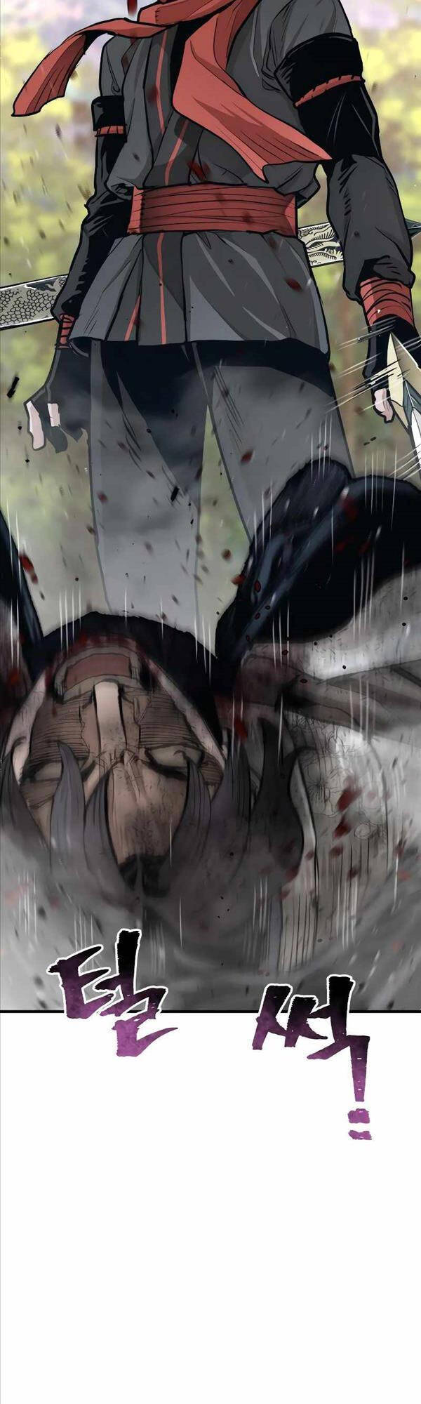 Thiên Ma Phi Thăng Truyện chapter 70 - Upload bởi truyensieuhay.com