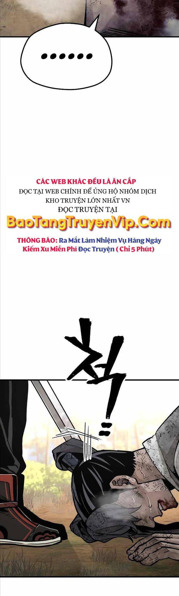 Thiên Ma Phi Thăng Truyện chapter 70 - Upload bởi truyensieuhay.com