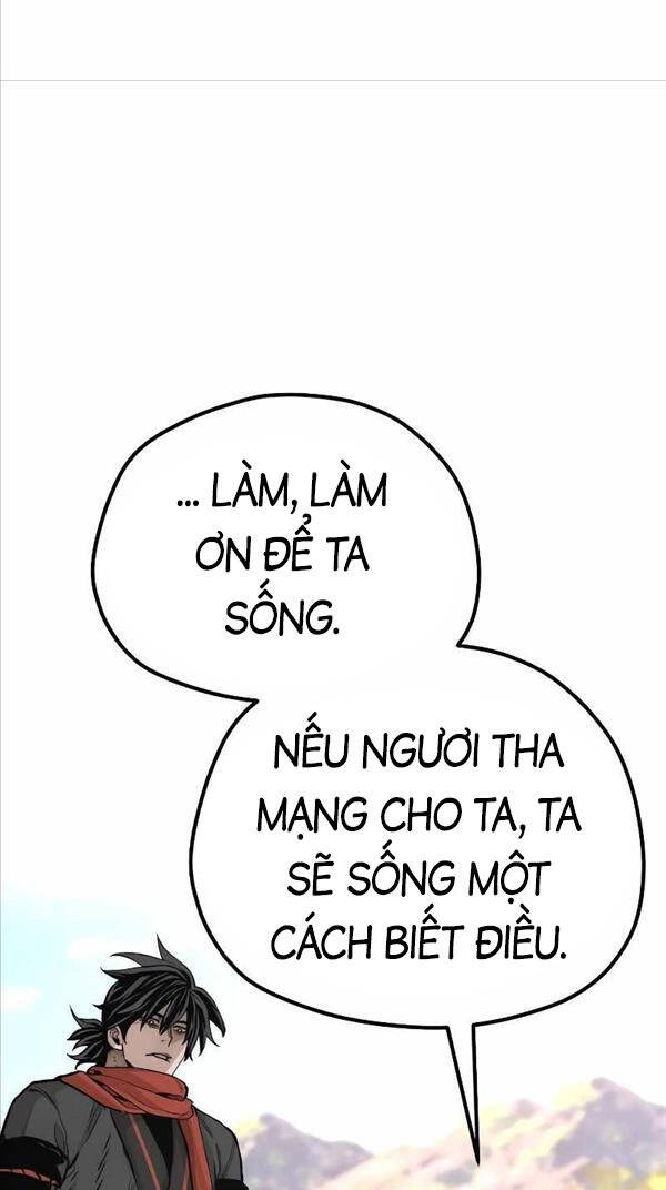 Thiên Ma Phi Thăng Truyện chapter 70 - Upload bởi truyensieuhay.com