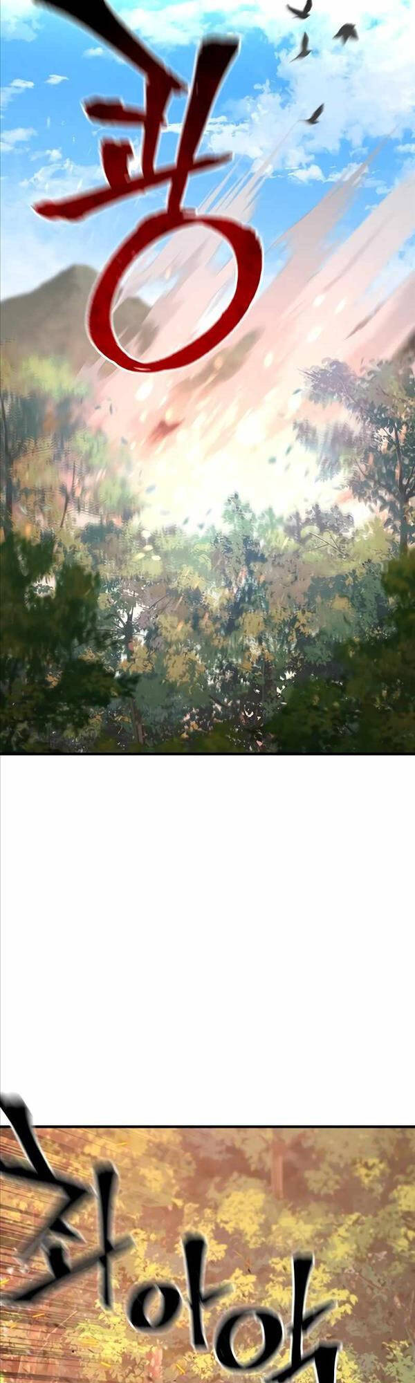 Thiên Ma Phi Thăng Truyện chapter 70 - Upload bởi truyensieuhay.com