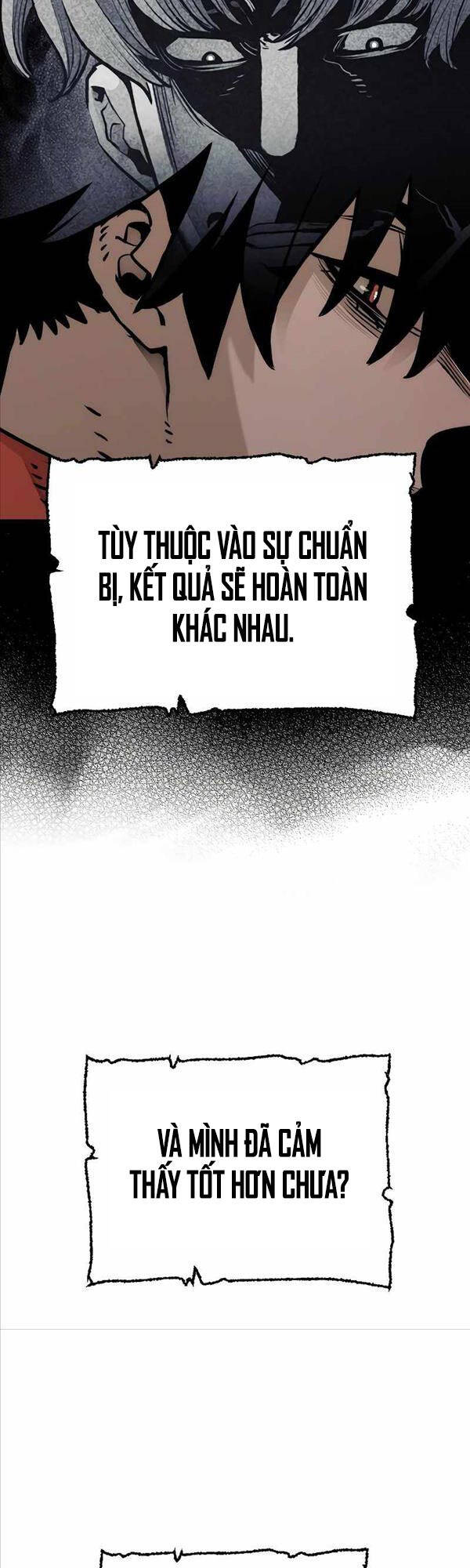 Thiên Ma Phi Thăng Truyện chapter 70 - Upload bởi truyensieuhay.com