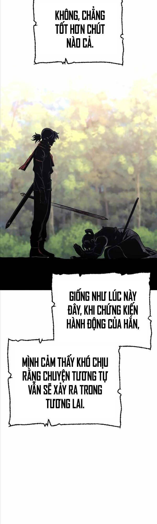 Thiên Ma Phi Thăng Truyện chapter 70 - Upload bởi truyensieuhay.com