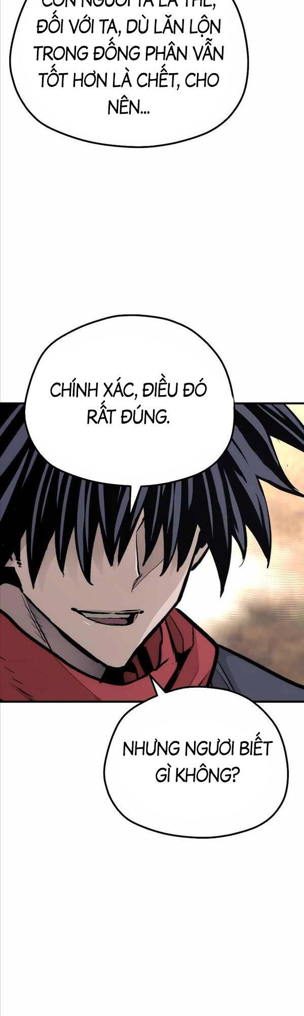 Thiên Ma Phi Thăng Truyện chapter 70 - Upload bởi truyensieuhay.com