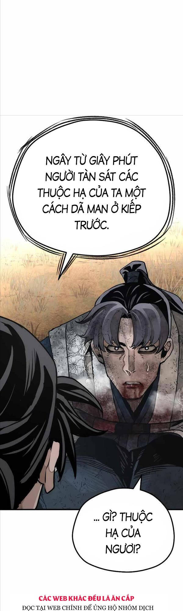 Thiên Ma Phi Thăng Truyện chapter 70 - Upload bởi truyensieuhay.com