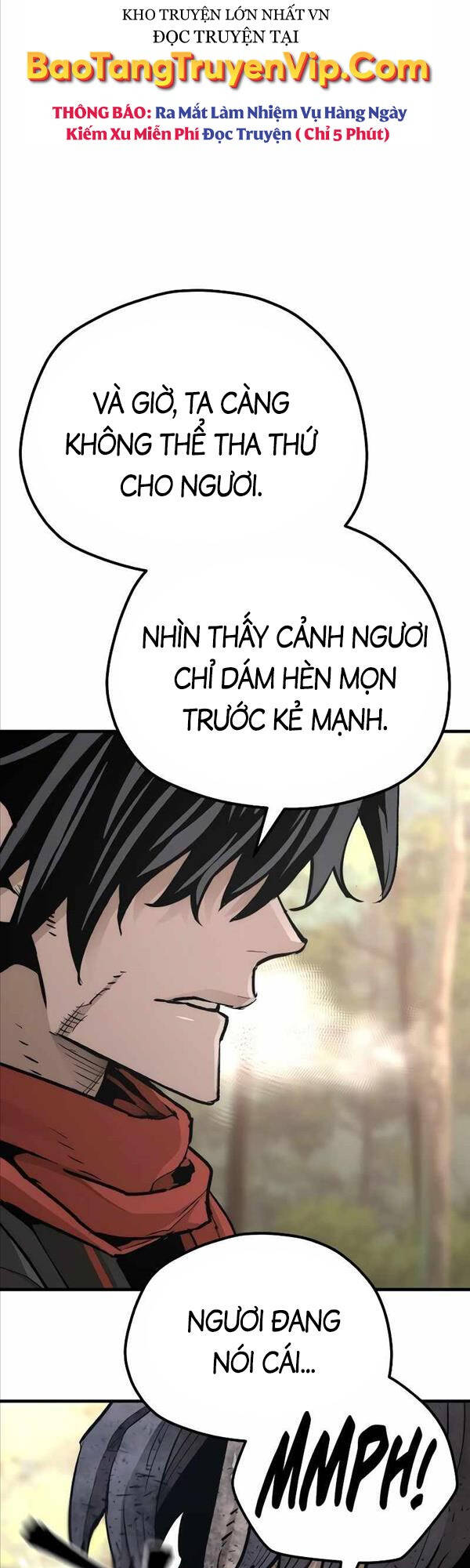 Thiên Ma Phi Thăng Truyện chapter 70 - Upload bởi truyensieuhay.com