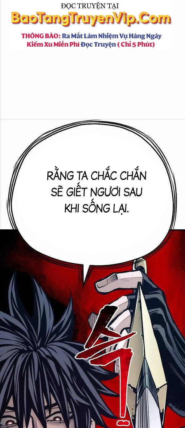 Thiên Ma Phi Thăng Truyện chapter 70 - Upload bởi truyensieuhay.com