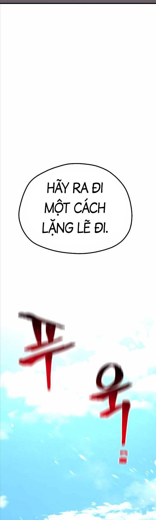 Thiên Ma Phi Thăng Truyện chapter 70 - Upload bởi truyensieuhay.com
