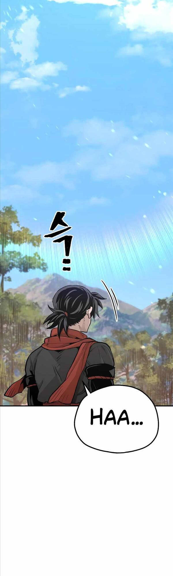 Thiên Ma Phi Thăng Truyện chapter 70 - Upload bởi truyensieuhay.com