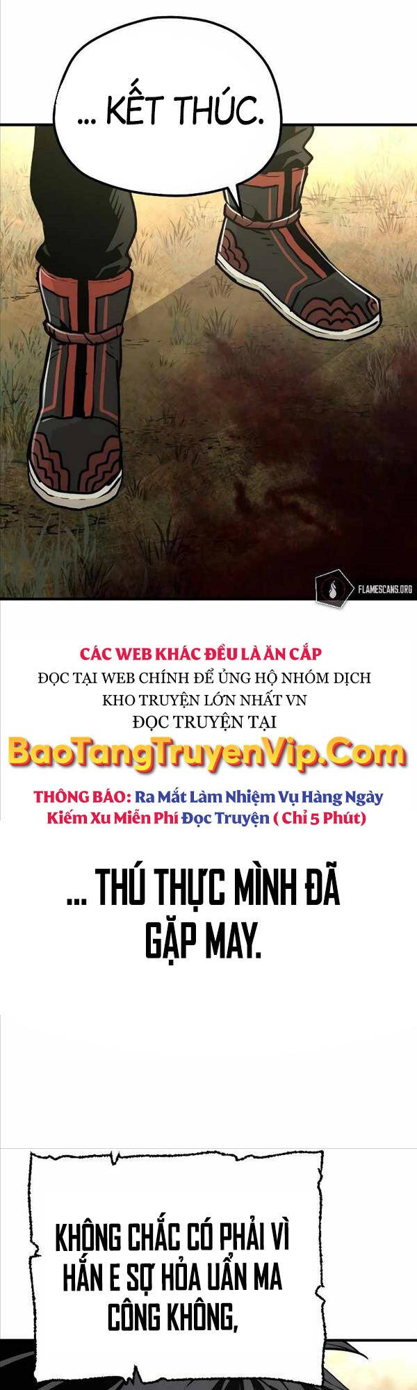 Thiên Ma Phi Thăng Truyện chapter 70 - Upload bởi truyensieuhay.com