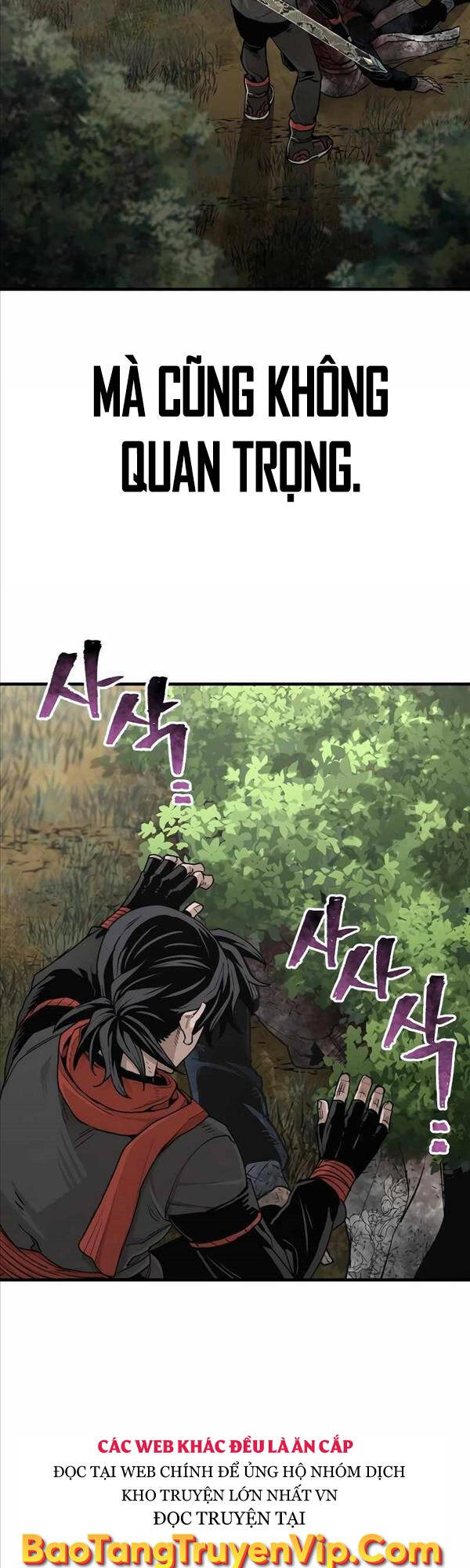 Thiên Ma Phi Thăng Truyện chapter 70 - Upload bởi truyensieuhay.com