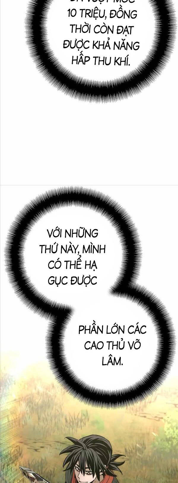 Thiên Ma Phi Thăng Truyện chapter 70 - Upload bởi truyensieuhay.com