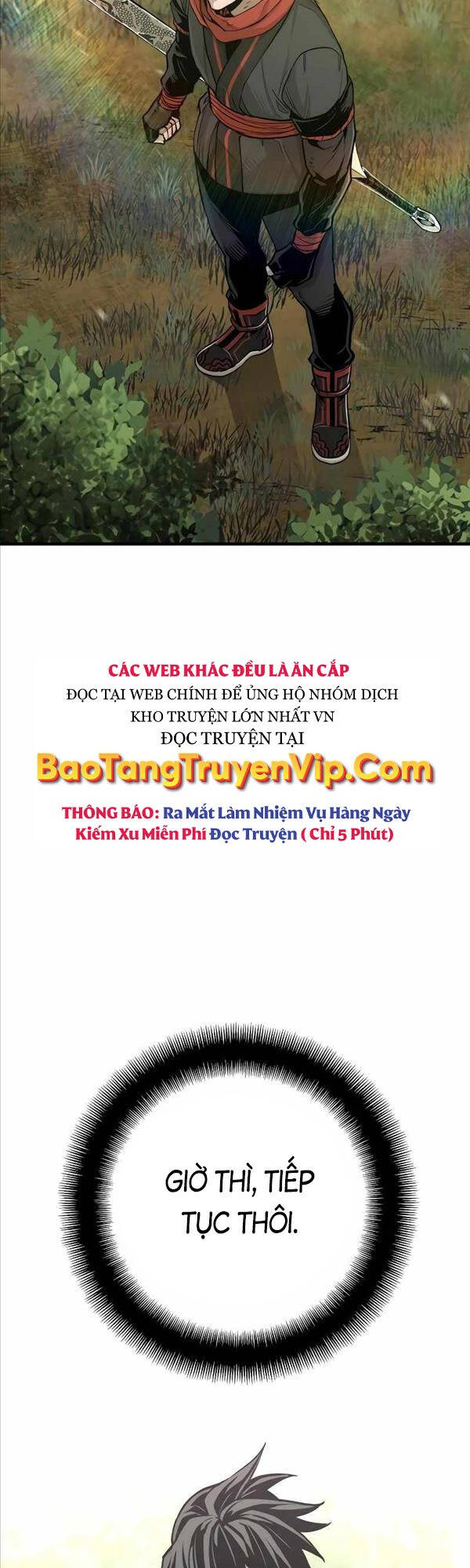 Thiên Ma Phi Thăng Truyện chapter 70 - Upload bởi truyensieuhay.com