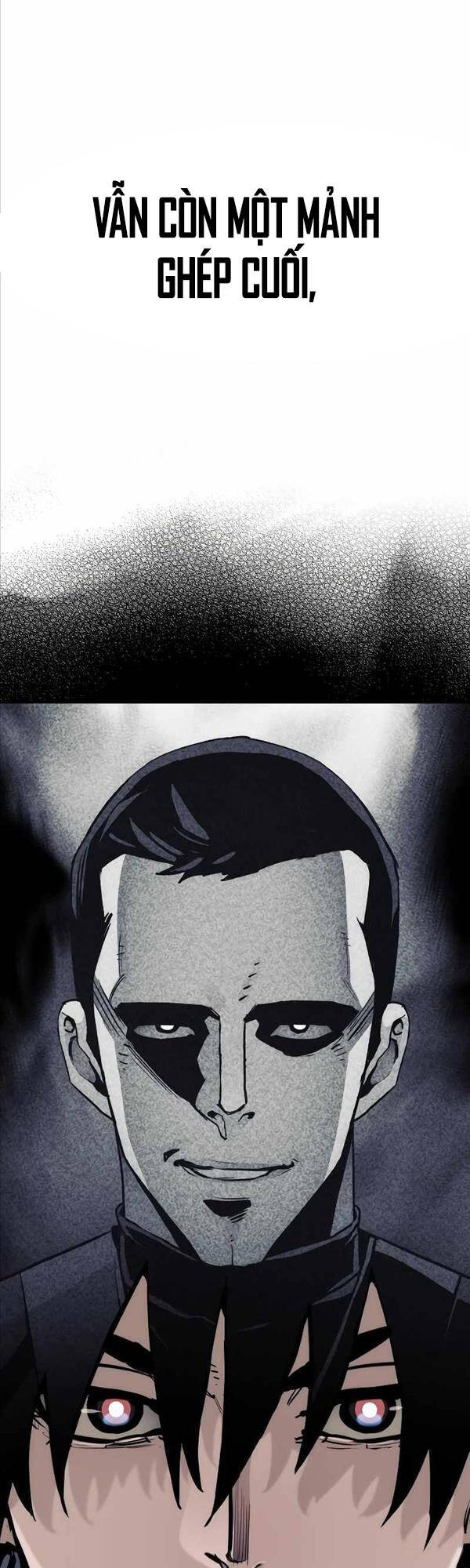Thiên Ma Phi Thăng Truyện chapter 70 - Upload bởi truyensieuhay.com