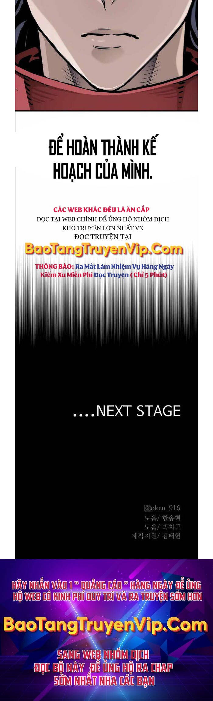 Thiên Ma Phi Thăng Truyện chapter 70 - Upload bởi truyensieuhay.com