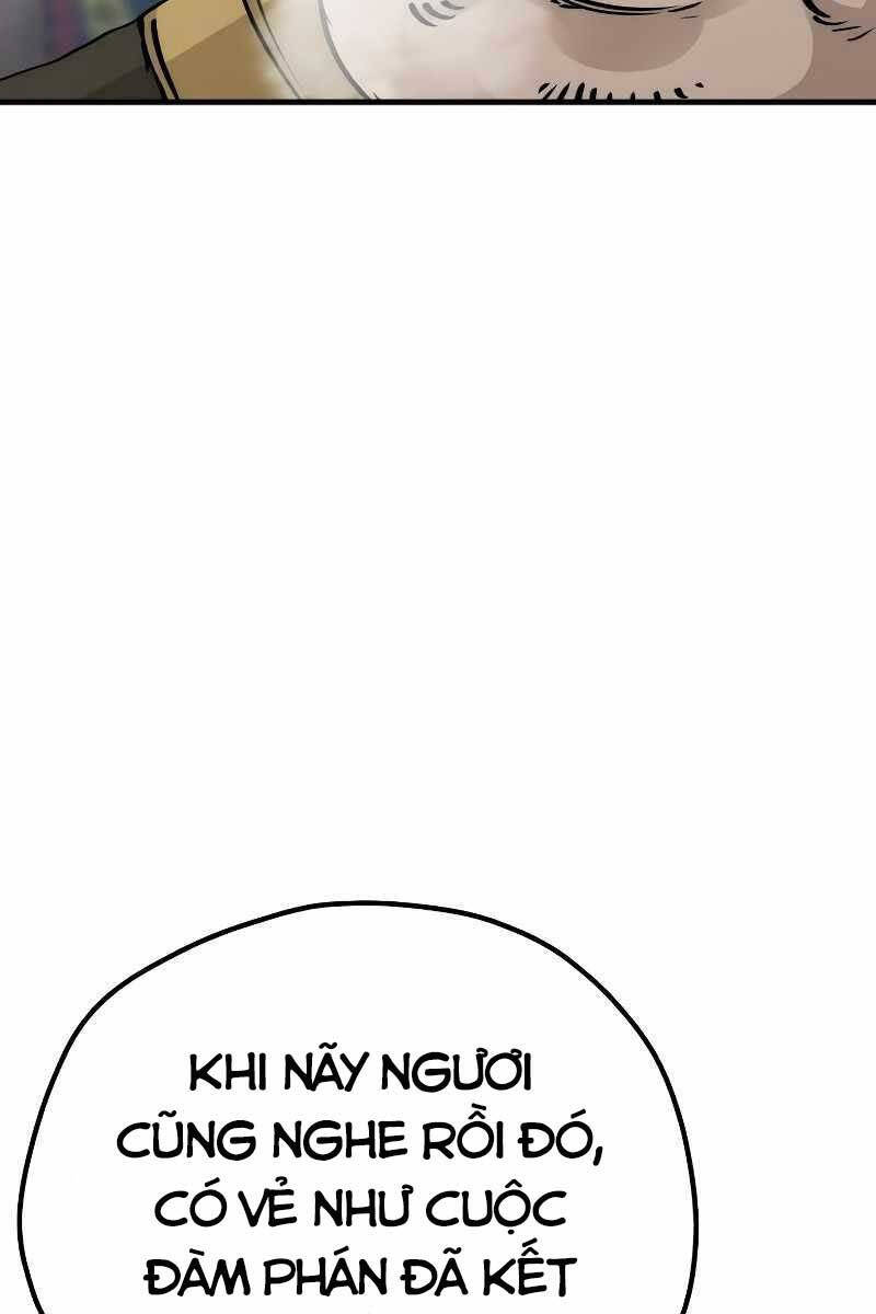 Thiên Ma Phi Thăng Truyện chapter 71 - Upload bởi truyensieuhay.com