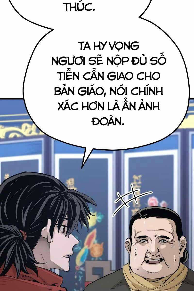Thiên Ma Phi Thăng Truyện chapter 71 - Upload bởi truyensieuhay.com