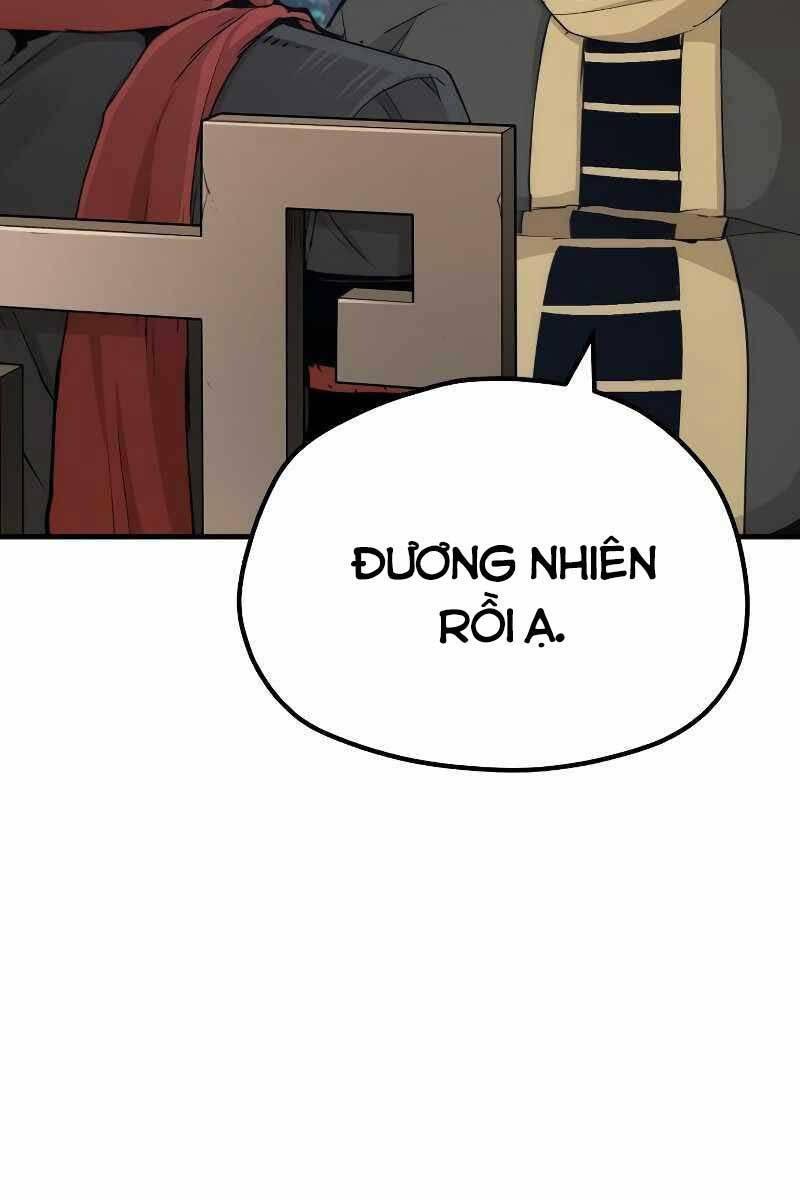 Thiên Ma Phi Thăng Truyện chapter 71 - Upload bởi truyensieuhay.com
