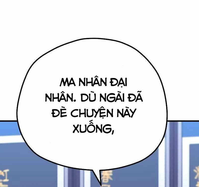 Thiên Ma Phi Thăng Truyện chapter 71 - Upload bởi truyensieuhay.com