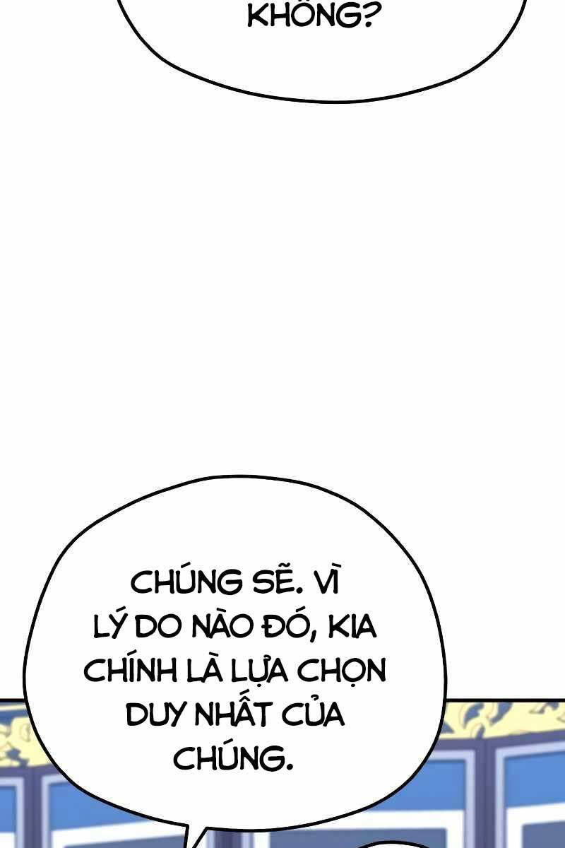Thiên Ma Phi Thăng Truyện chapter 71 - Upload bởi truyensieuhay.com